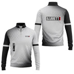 Barrett Apparels SC079