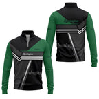 Remington Apparels SC071