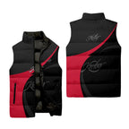 Kimber Apparels SC038