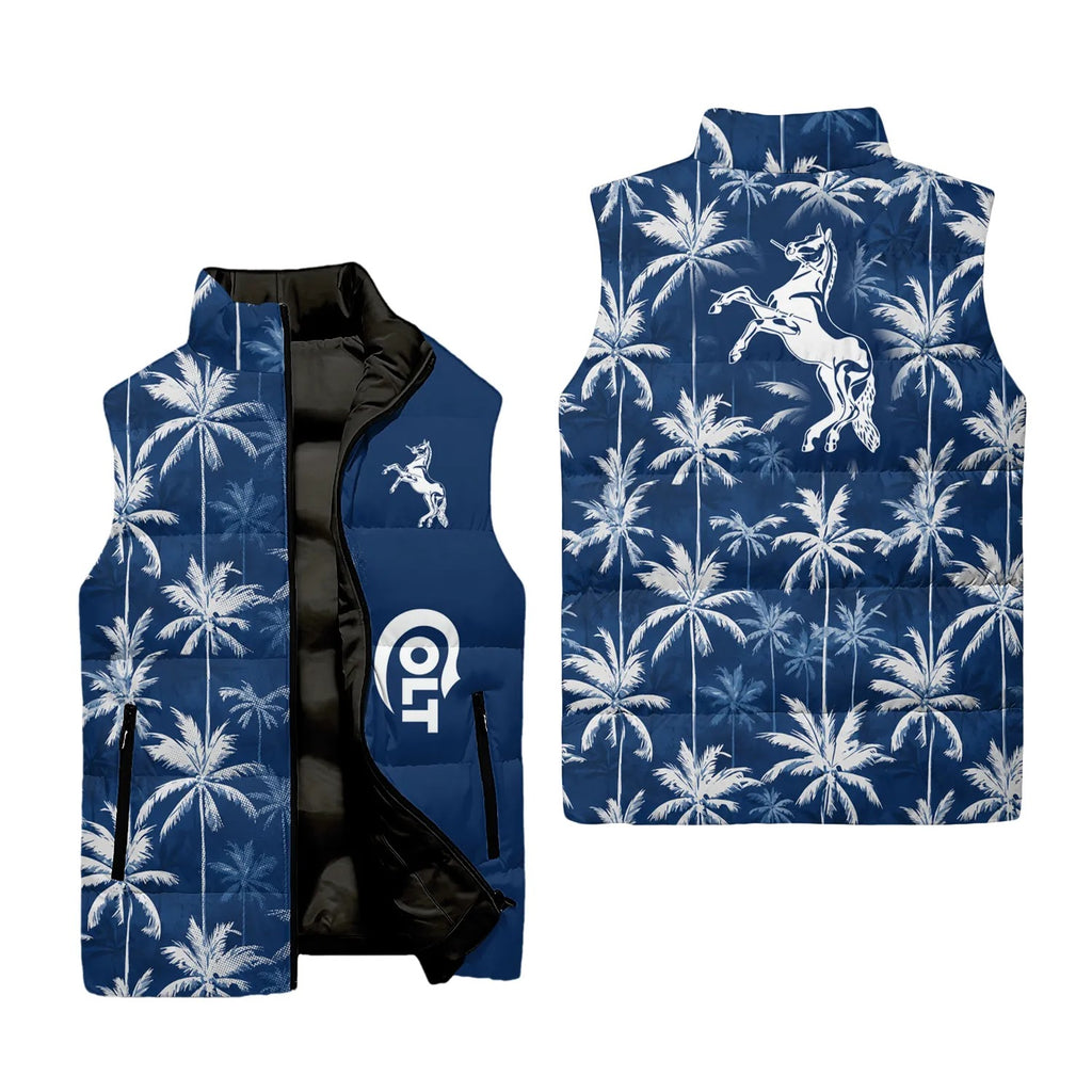Colt Apparels SHW032