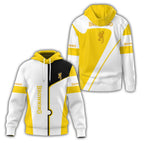 Browning Apparels SC010