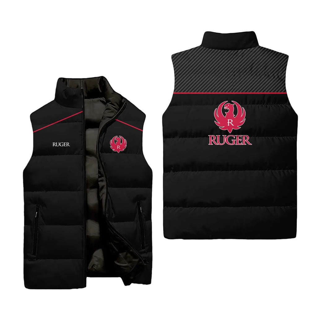 Ruger Apparels SC004