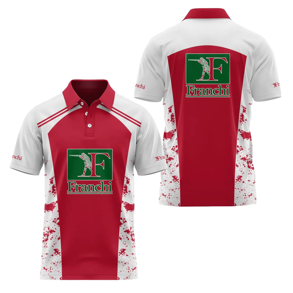 Franchi Apparels SC089