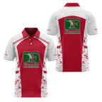 Franchi Apparels SC089