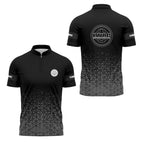 LWRC Apparels SC096