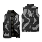 BCM (Bravo Company) Apparels SHW068