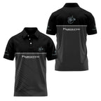 Knight's Armament Apparels SC040