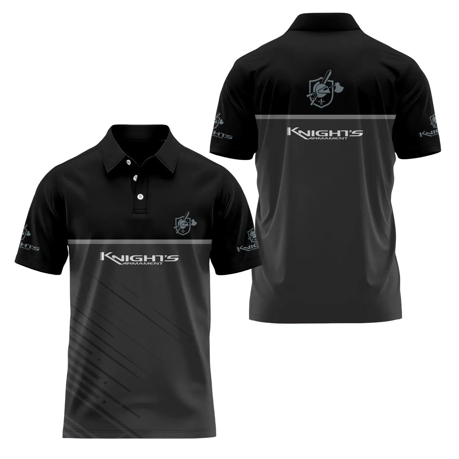 Knight's Armament Apparels SC040