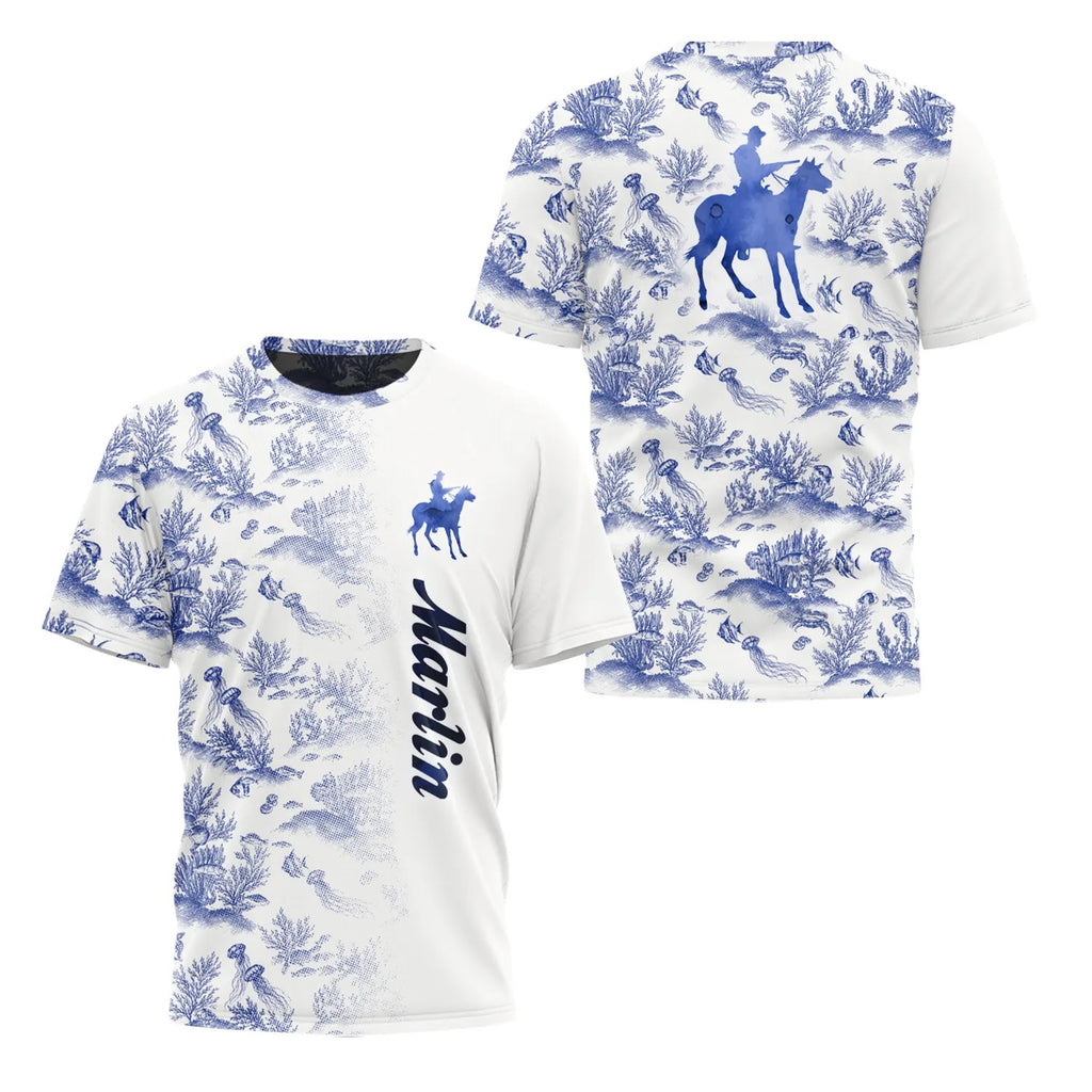Marlin Apparels SHW009