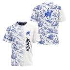 Marlin Apparels SHW009