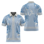 Taurus Apparels SHW024