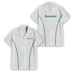 Remington Apparels SC025
