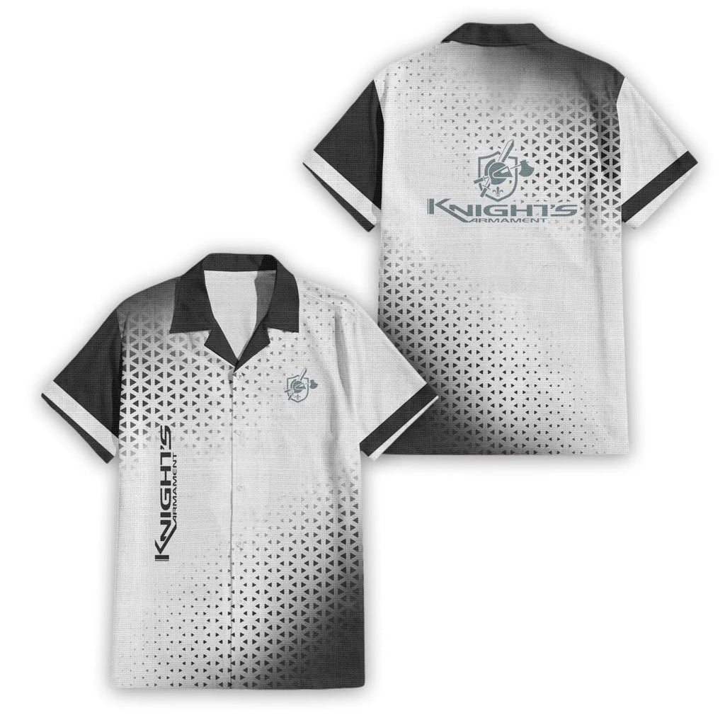 Knight's Armament Apparels SC079