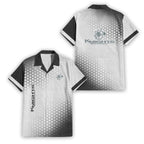 Knight's Armament Apparels SC079