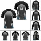 Springfield Armory Apparels SC037