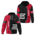 Savage Arms Apparels SC042