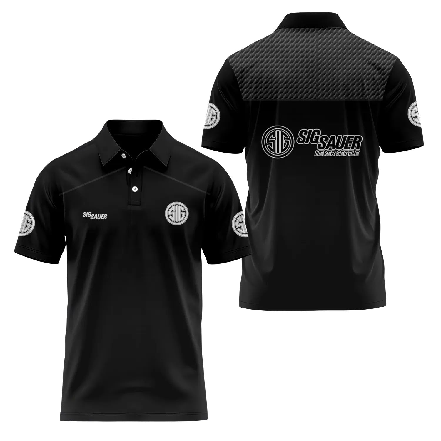 Sig Sauer Apparels SC001