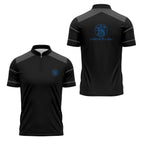 Smith & Wesson Apparels SC041