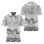 BCM (Bravo Company) Apparels SC045