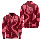 Henry Repeating Arms Apparels SHW068