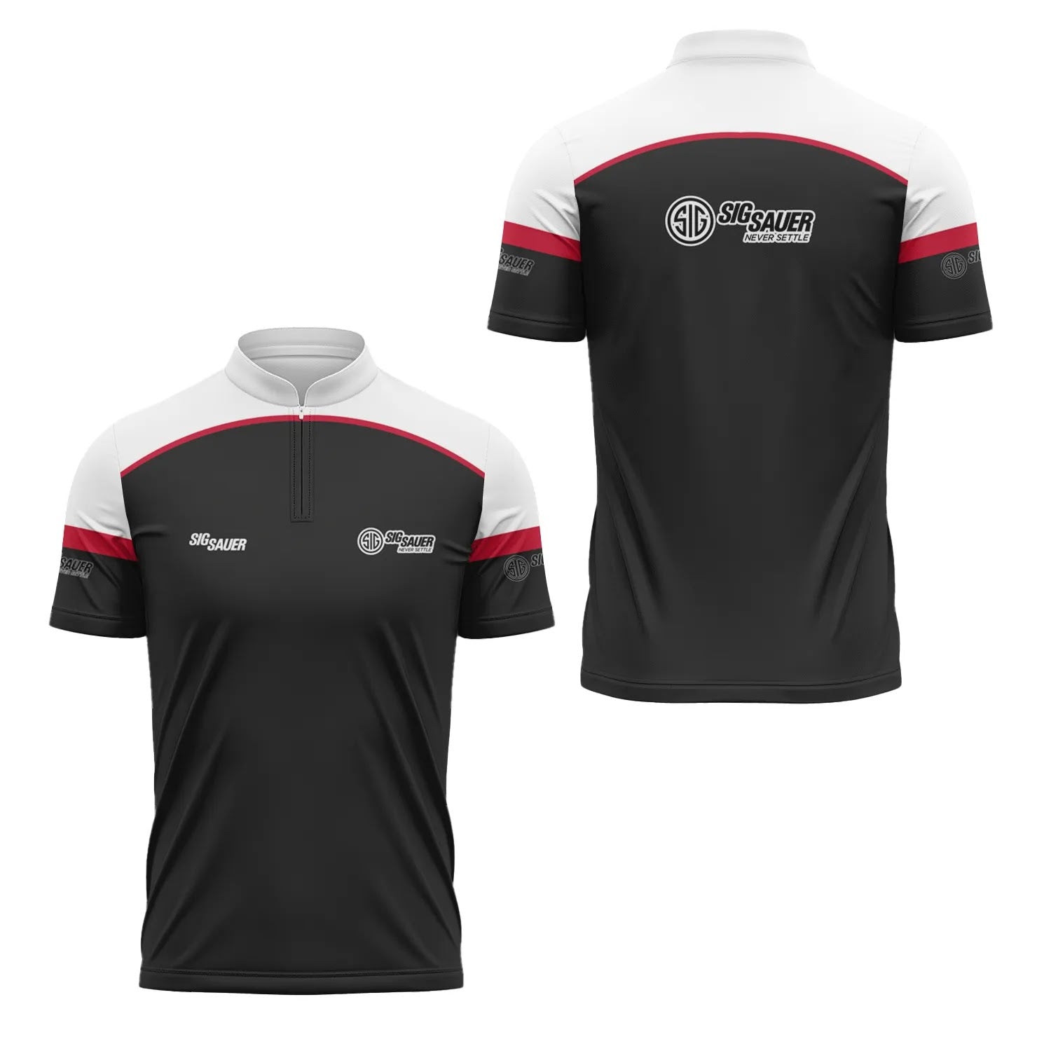 Sig Sauer Apparels SC087