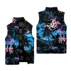 Winchester Apparels SHW002
