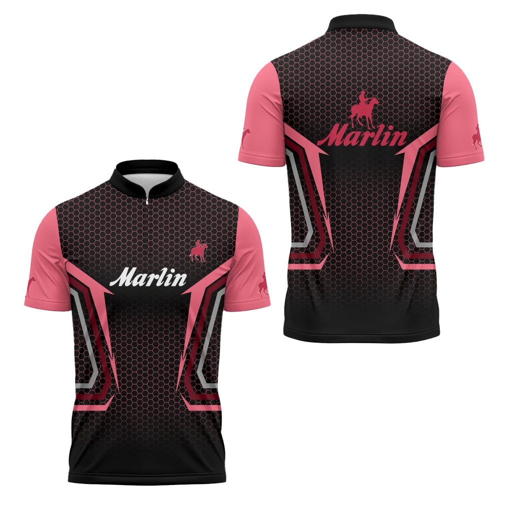 Marlin Apparels SC075