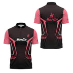 Marlin Apparels SC075