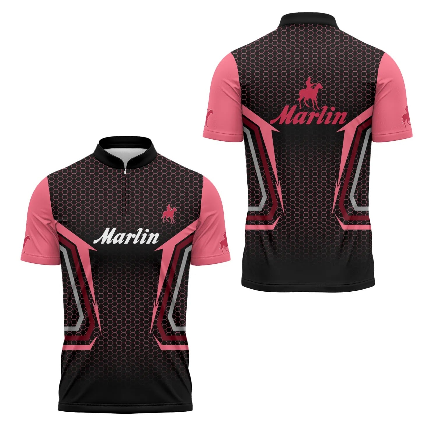 Marlin Apparels SC075