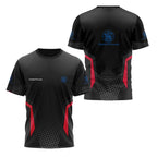 Smith & Wesson Apparels SC032