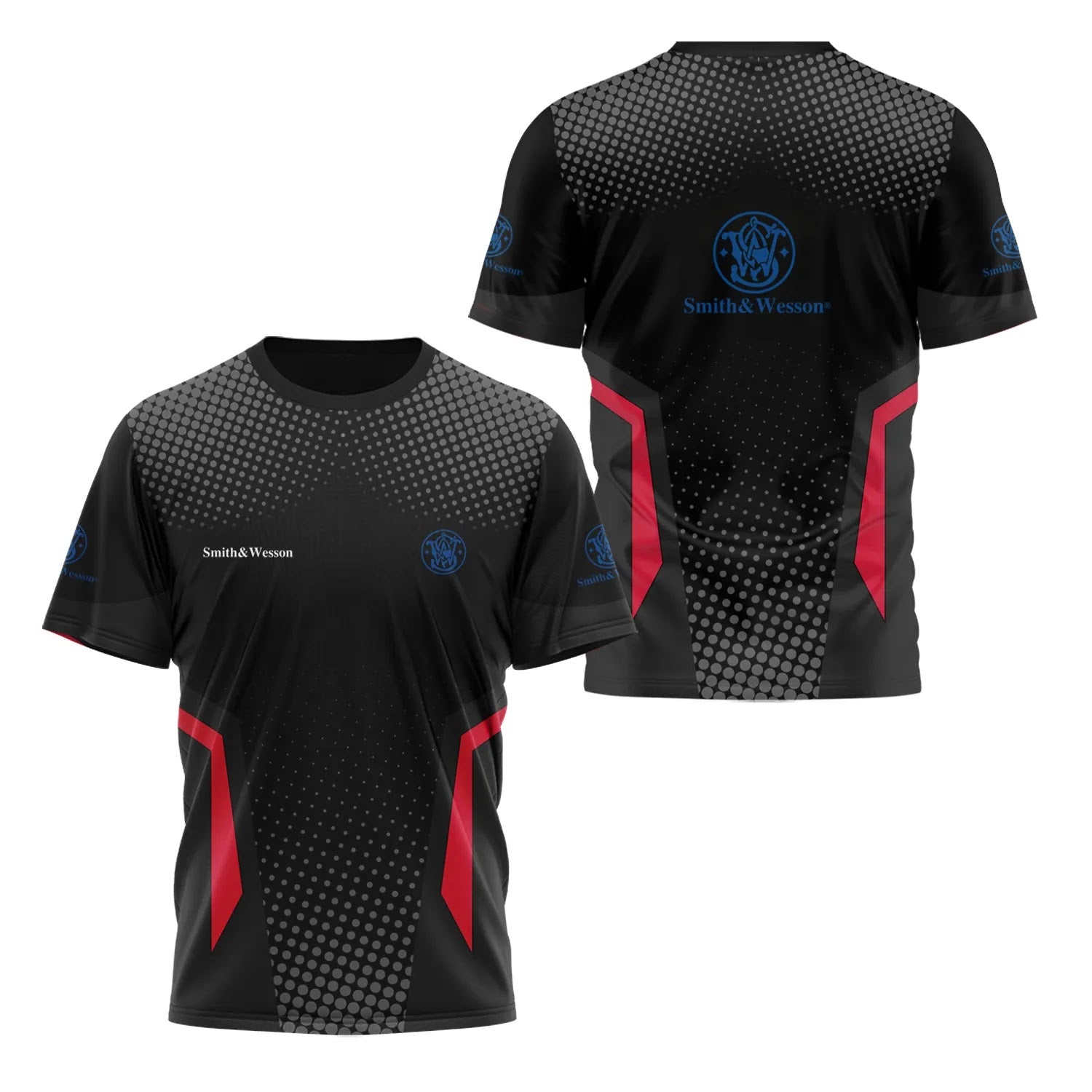 Smith & Wesson Apparels SC032
