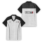Barrett Apparels SC011