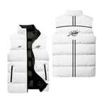 Kimber Apparels SC018