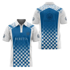 Beretta Apparels SC063