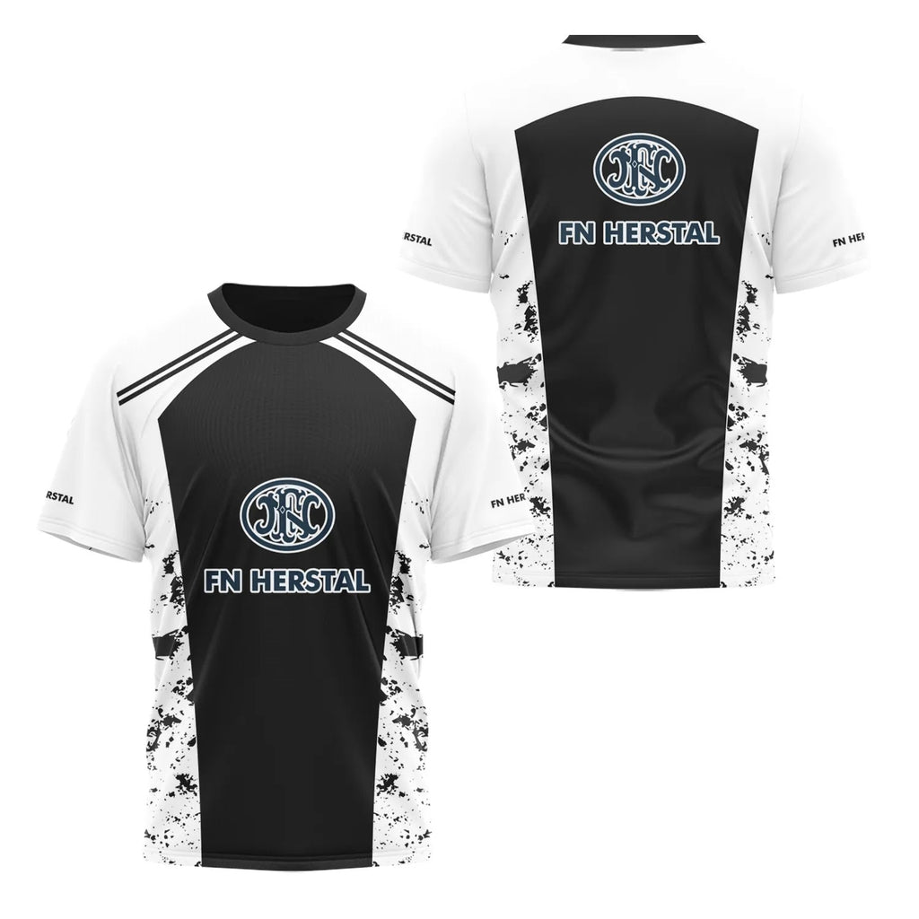FN Herstal Apparels SC089