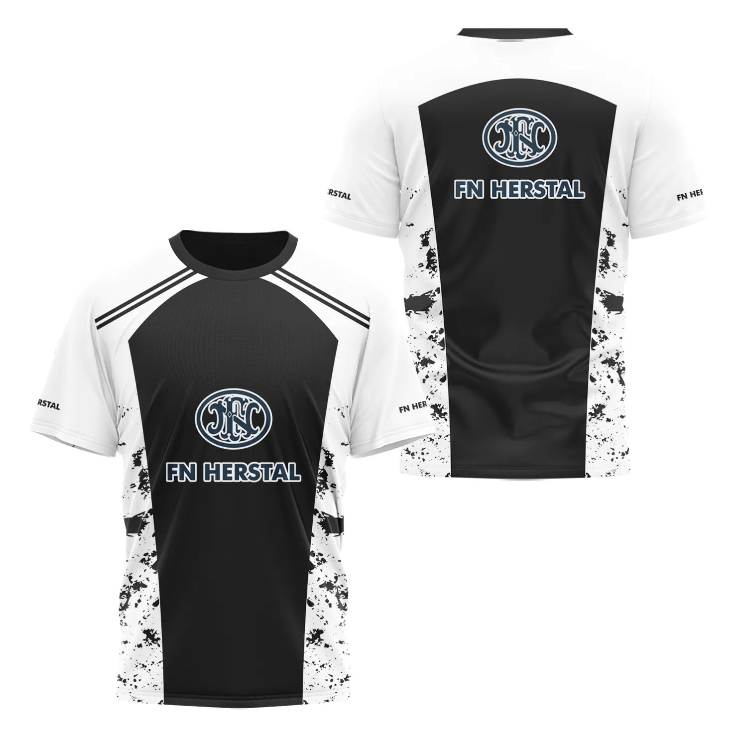 FN Herstal Apparels SC089