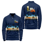 Heckler & Koch (H&K) Apparels SHW017