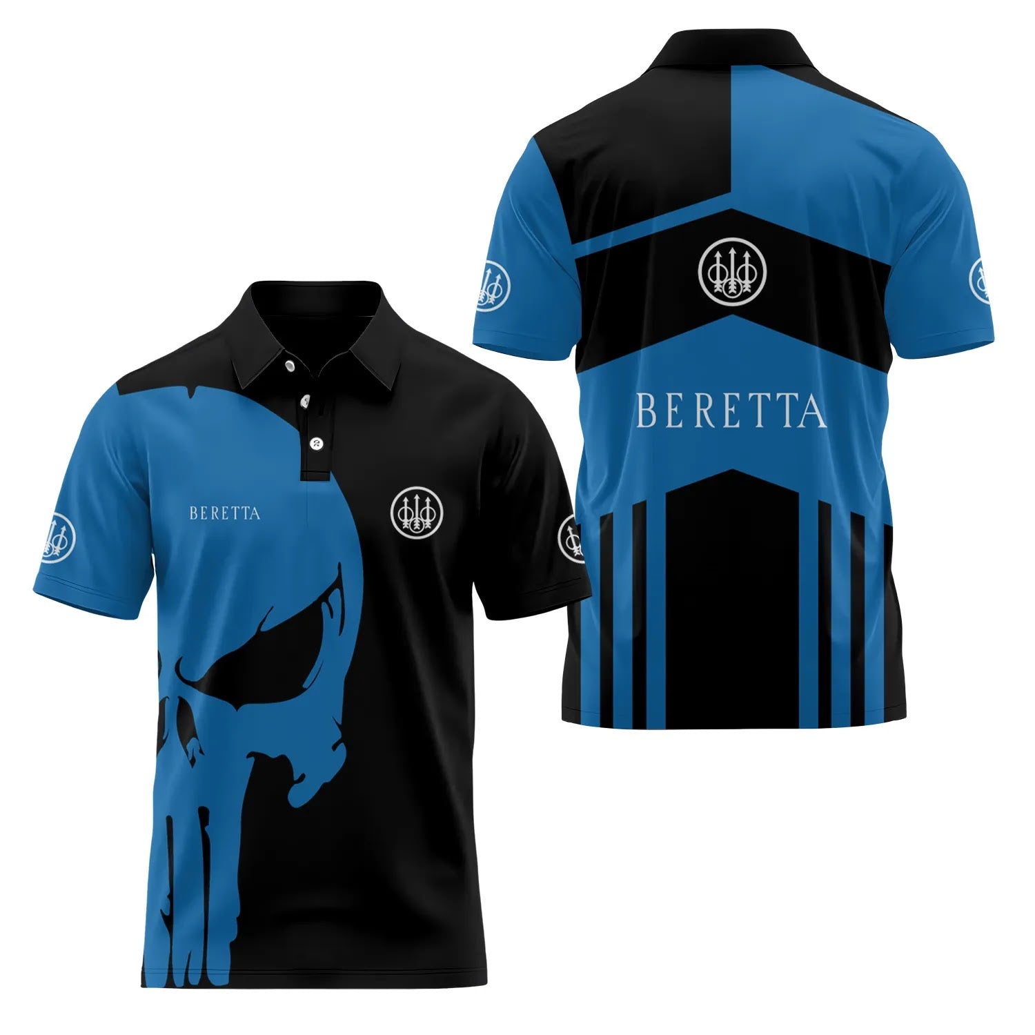 Beretta Apparels SC026