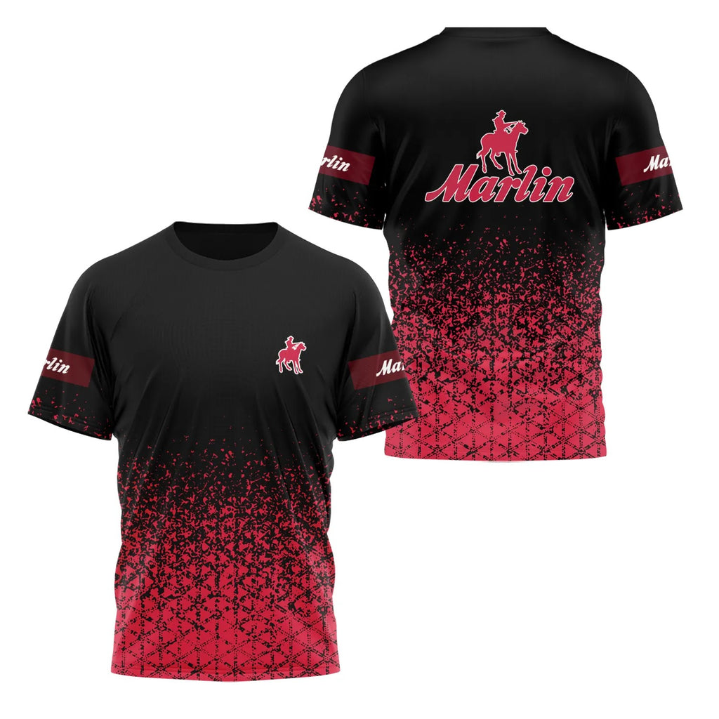 Marlin Apparels SC096
