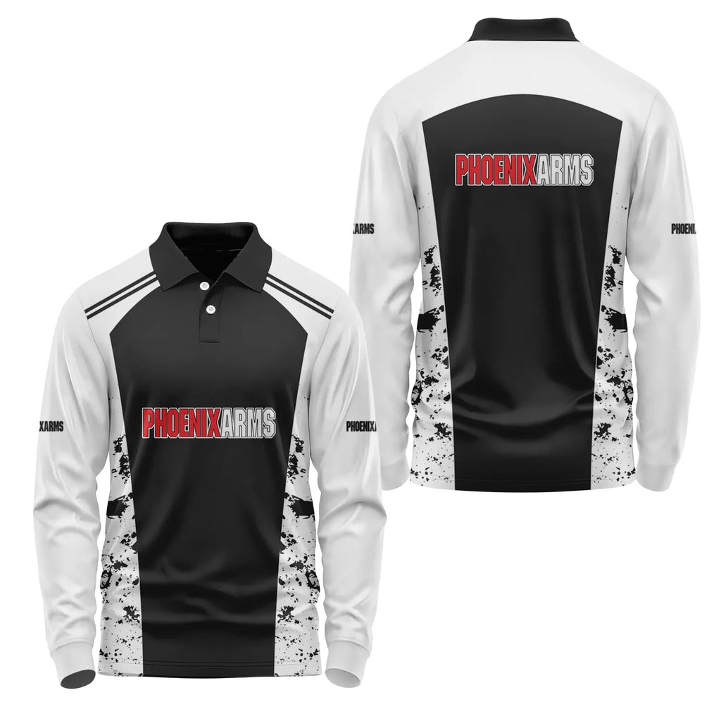 Phoenix Arms Apparels SC089