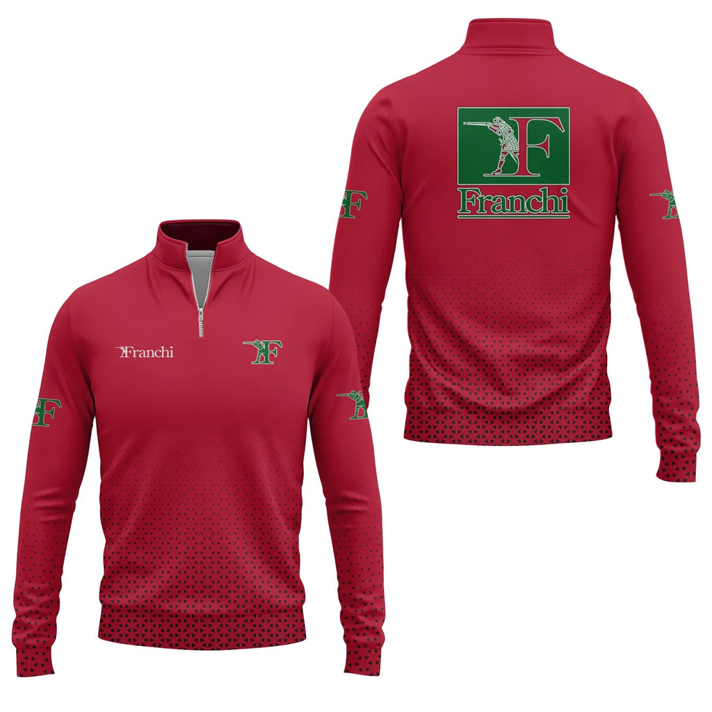 Franchi Apparels SC003