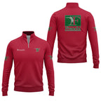 Franchi Apparels SC003