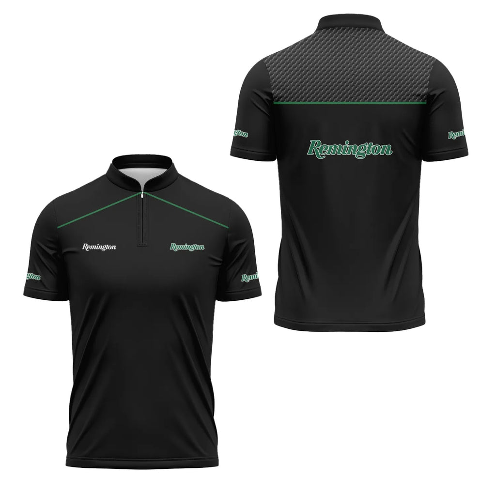 Remington Apparels SC004