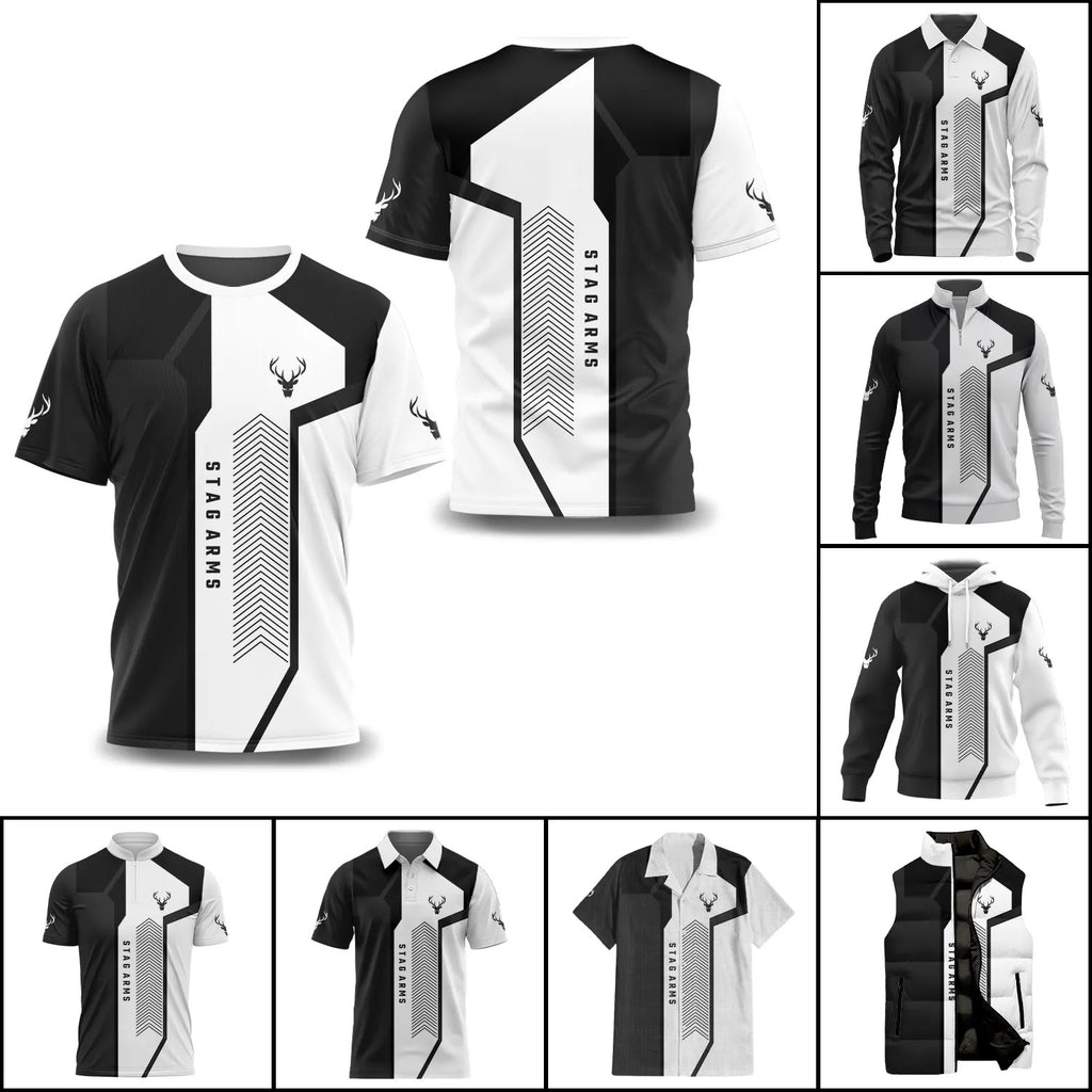 Stag Arms Apparels SC065