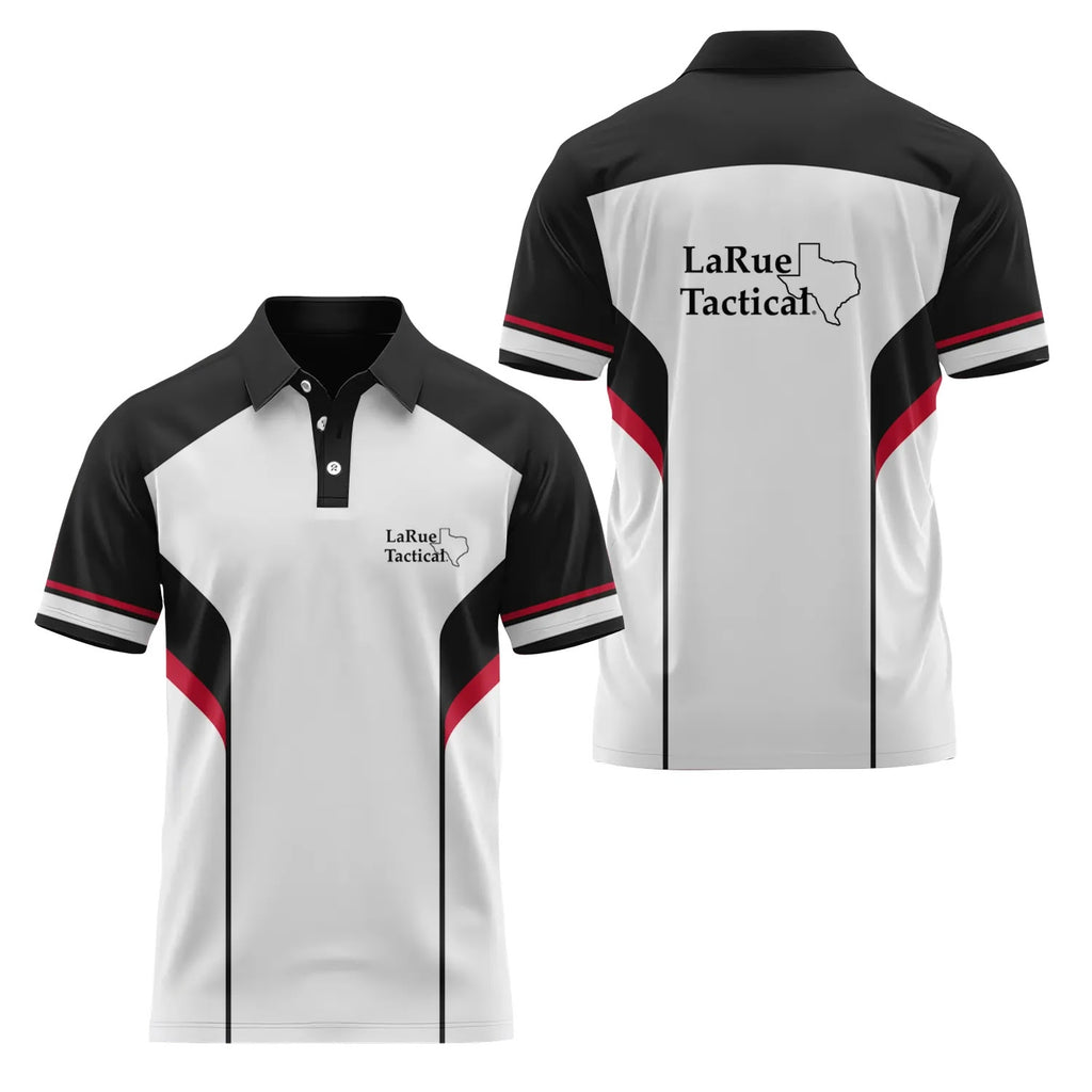 LaRue Tactical Apparels SC113