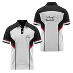 LaRue Tactical Apparels SC113