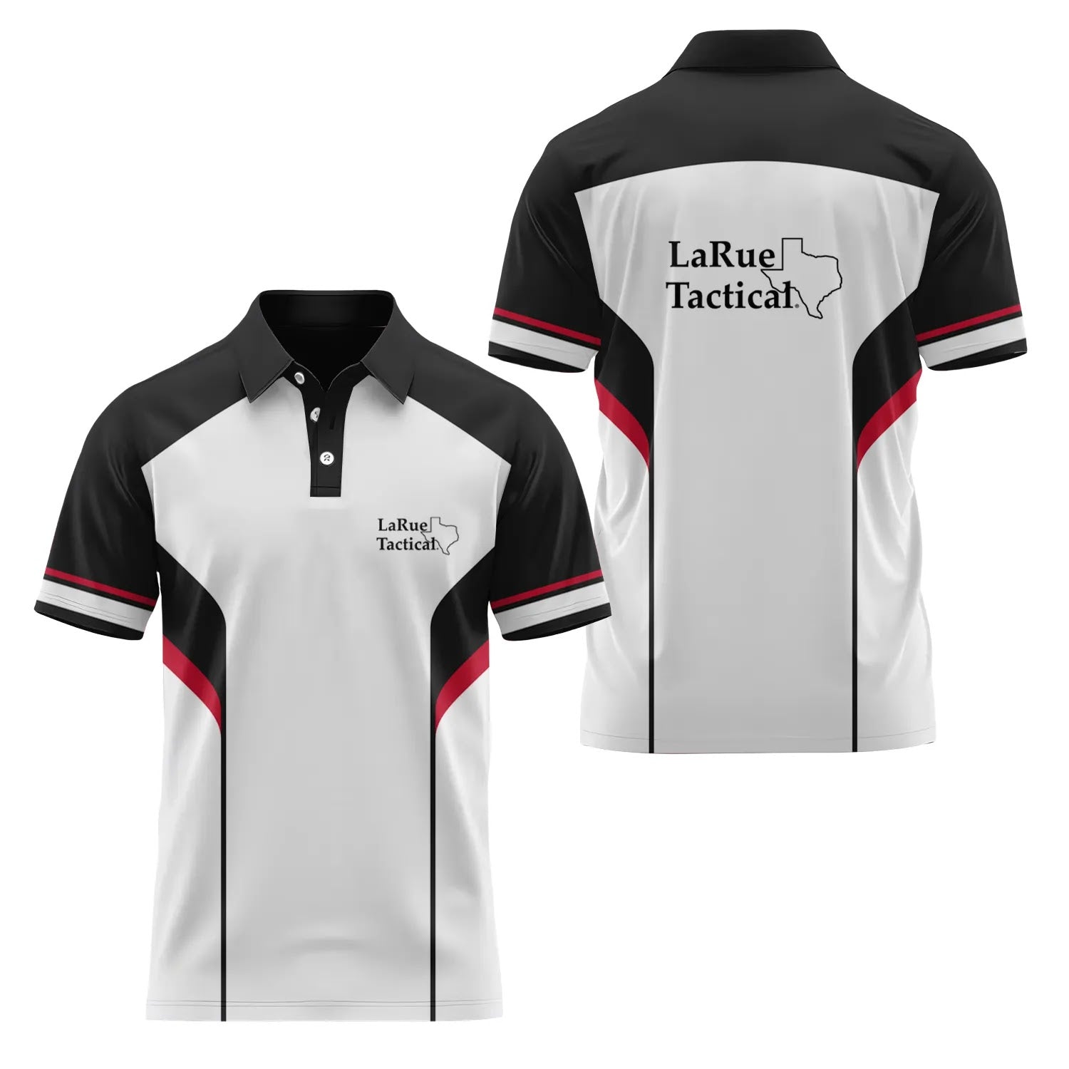 LaRue Tactical Apparels SC113