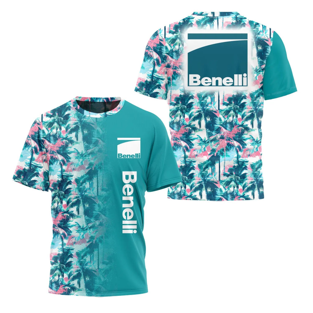 Benelli Apparels SHW061