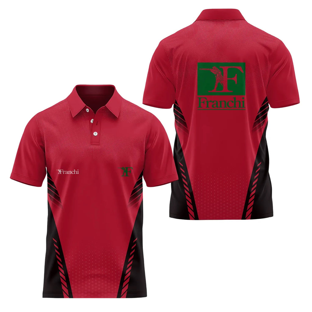 Franchi Apparels SC017