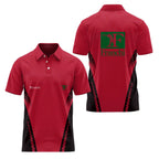 Franchi Apparels SC017